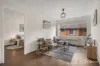 7/119 Anderson Road, Albion, Vic 3020