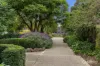 7/119 Anderson Road, Albion, Vic 3020-Image