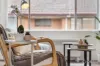 7/119 Anderson Road, Albion, Vic 3020-Image