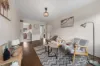 7/119 Anderson Road, Albion, Vic 3020-Image