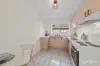 7/119 Anderson Road, Albion, Vic 3020-Image