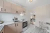 7/119 Anderson Road, Albion, Vic 3020-Image
