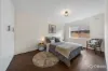 7/119 Anderson Road, Albion, Vic 3020-Image