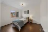 7/119 Anderson Road, Albion, Vic 3020-Image