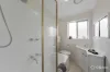 7/119 Anderson Road, Albion, Vic 3020-Image