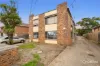 7/119 Anderson Road, Albion, Vic 3020-Image