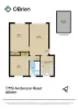 7/119 Anderson Road, Albion, Vic 3020-Floorplan