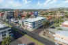7/119 Tudor Street, Hamilton, NSW 2303