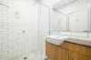 7/119 Tudor Street, Hamilton, NSW 2303-Image