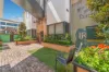 7/119 Tudor Street, Hamilton, NSW 2303-Image
