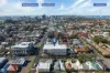 7/119 Tudor Street, Hamilton, NSW 2303-Image