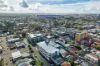 7/119 Tudor Street, Hamilton, NSW 2303-Image
