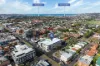 7/119 Tudor Street, Hamilton, NSW 2303-Image