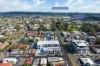 7/119 Tudor Street, Hamilton, NSW 2303-Image