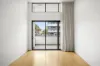 7/119 Tudor Street, Hamilton, NSW 2303-Image