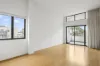 7/119 Tudor Street, Hamilton, NSW 2303-Image