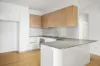 7/119 Tudor Street, Hamilton, NSW 2303-Image