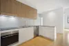 7/119 Tudor Street, Hamilton, NSW 2303-Image