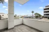 7/119 Tudor Street, Hamilton, NSW 2303-Image