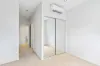 7/119 Tudor Street, Hamilton, NSW 2303-Image