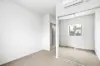 7/119 Tudor Street, Hamilton, NSW 2303-Image
