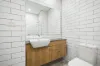 7/119 Tudor Street, Hamilton, NSW 2303-Image