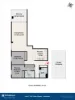 7/119 Tudor Street, Hamilton, NSW 2303-Floorplan
