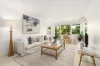 7/11a Byron Street, Coogee, NSW 2034