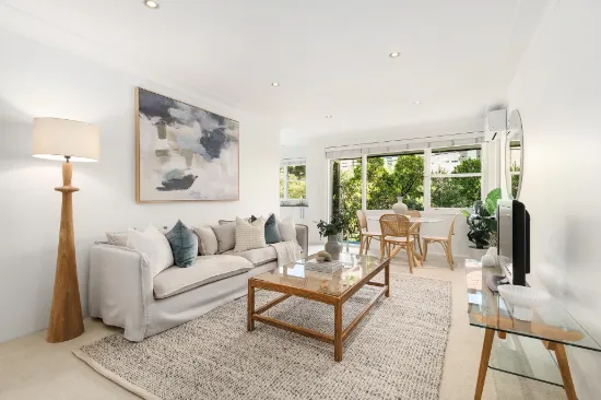 7/11a Byron Street, Coogee, NSW 2034