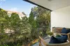 7/11a Byron Street, Coogee, NSW 2034-Image