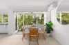 7/11a Byron Street, Coogee, NSW 2034-Image