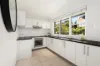 7/11a Byron Street, Coogee, NSW 2034-Image