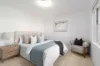 7/11a Byron Street, Coogee, NSW 2034-Image