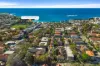 7/11a Byron Street, Coogee, NSW 2034-Image