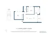 7/11a Byron Street, Coogee, NSW 2034-Floorplan