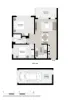 7/11A Cambridge Street, Gladesville, NSW 2111-Floorplan