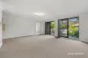 7/12-14 Chetwynd Road, Merrylands, NSW 2160-Image
