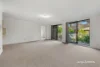 7/12-14 Chetwynd Road, Merrylands, NSW 2160-Image