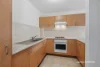 7/12-14 Chetwynd Road, Merrylands, NSW 2160-Image