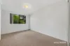7/12-14 Chetwynd Road, Merrylands, NSW 2160-Image