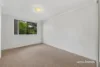 7/12-14 Chetwynd Road, Merrylands, NSW 2160-Image