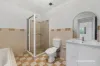 7/12-14 Chetwynd Road, Merrylands, NSW 2160-Image