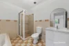 7/12-14 Chetwynd Road, Merrylands, NSW 2160-Image