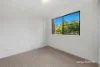 7/12-14 Chetwynd Road, Merrylands, NSW 2160-Image