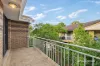 7/12-14 Chetwynd Road, Merrylands, NSW 2160-Image