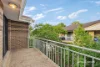 7/12-14 Chetwynd Road, Merrylands, NSW 2160-Image