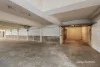 7/12-14 Chetwynd Road, Merrylands, NSW 2160-Image