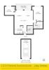 7/12-14 Chetwynd Road, Merrylands, NSW 2160-Floorplan