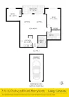 7/12-14 Chetwynd Road, Merrylands, NSW 2160-Floorplan