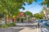 7/12-14 Eltham Street, Flemington, Vic 3031-Image